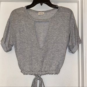 Women’s Boutique Top